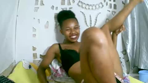 francilla online show from January 2026 08:40:02 AM