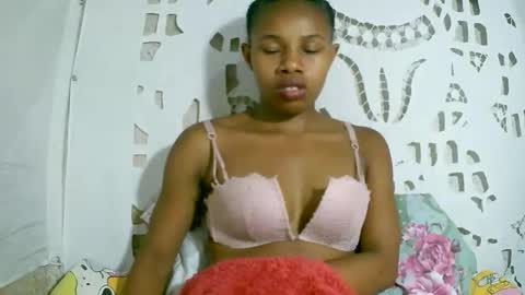 francilla online show from January 2026 10:24:01 PM