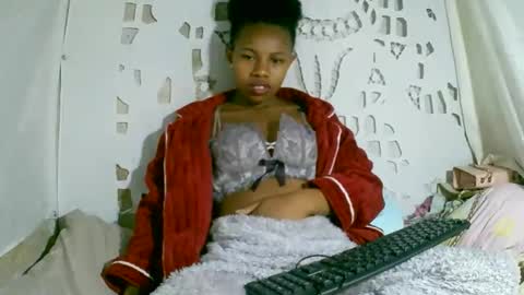 francilla online show from February 2026 09:46:02 PM