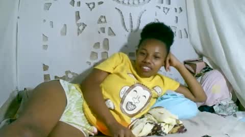 francilla online show from February 2026 10:14:02 AM