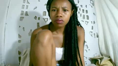 francilla online show from February 2026 06:29:02 AM