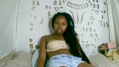 francilla online show from February 2026 09:56:02 AM