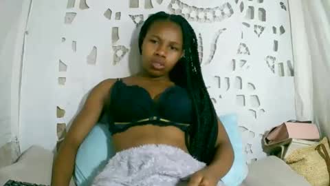 francilla online show from February 2026 09:51:02 PM