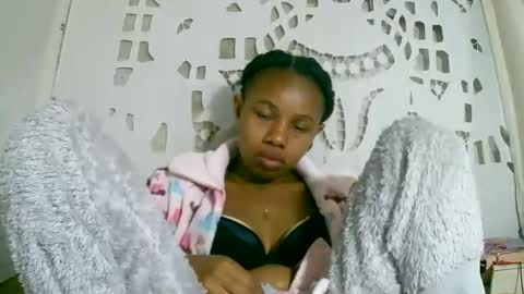 francilla online show from February 2026 10:14:02 PM