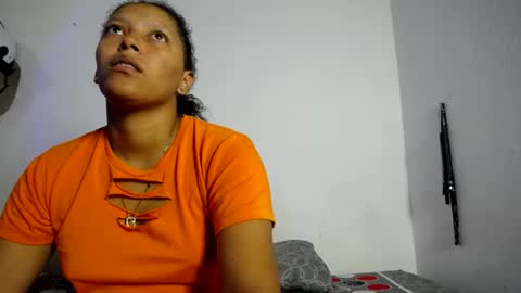 francihot4 online show from June 2026 02:03:01 AM
