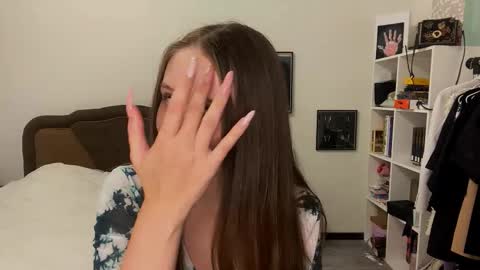 Francis online show from September 2025 01:49:01 PM