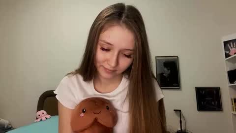 Francis online show from October 2025 02:06:02 PM