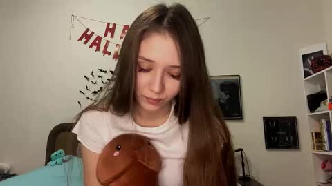 Francis online show from October 2025 12:07:02 PM