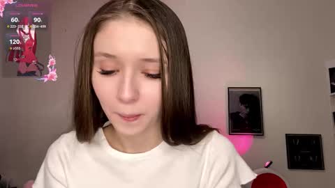 Francis online show from December 2025 12:31:02 PM