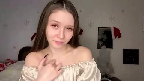 Francis online show from January 2026 12:40:01 PM