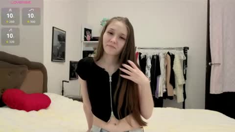 Francis online show from May 2026 12:10:01 PM