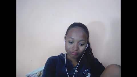 Snapshot of francine925426 chatting on October 2025 12:26:02 PM francine925426 online show from October 2025 12:26:02 PM