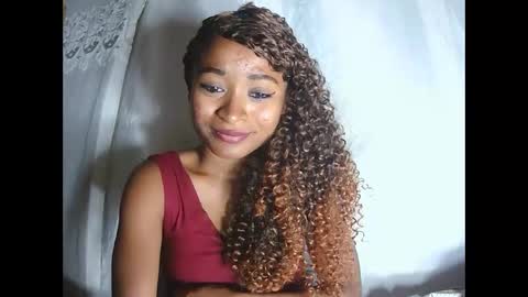 francine925426 online show from November 2025 01:44:02 PM