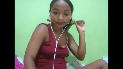 francine925426 online show from January 2026 06:40:01 AM