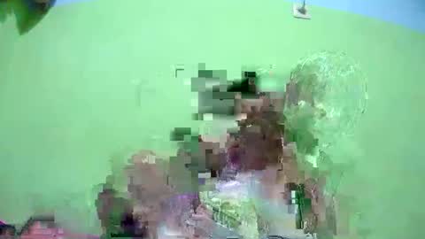 Snapshot of francine925426 chatting on February 2026 07:21:01 PM francine925426 online show from February 2026 07:21:01 PM