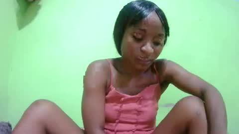 Snapshot of francine925426 chatting on February 2026 01:51:02 PM francine925426 online show from February 2026 01:51:02 PM