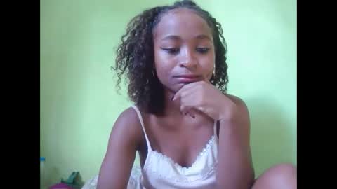 Snapshot of francine925426 chatting on March 2026 05:42:01 AM francine925426 online show from March 2026 05:42:01 AM