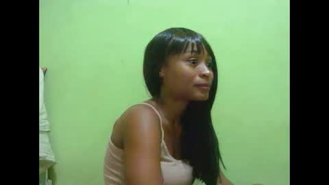 Snapshot of francine925426 chatting on March 2026 06:25:01 PM francine925426 online show from March 2026 06:25:01 PM