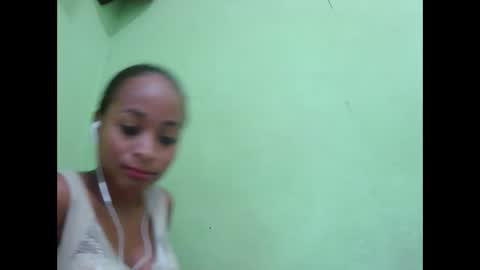 Snapshot of francine925426 chatting on March 2026 08:53:01 AM francine925426 online show from March 2026 08:53:01 AM