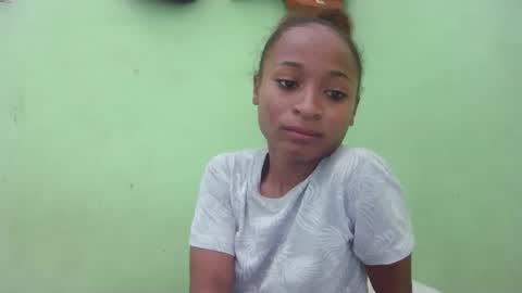 Snapshot of francine925426 chatting on March 2026 08:30:01 AM francine925426 online show from March 2026 08:30:01 AM