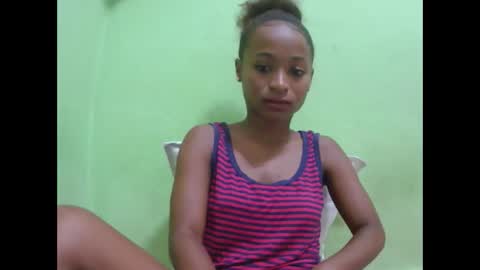 francine925426 online show from May 2026 07:24:02 AM