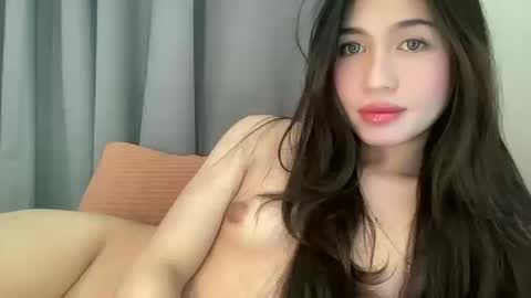 Francine online show from October 2025 03:48:01 AM