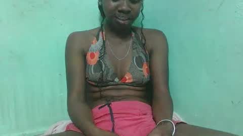 francinealdy online show from September 2025 06:30:02 PM