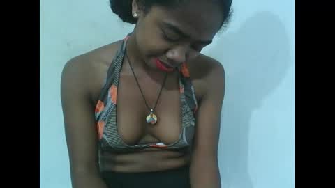 francinealdy online show from October 2025 06:13:02 AM