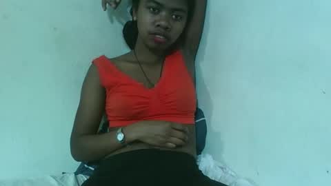 francinealdy online show from October 2025 06:54:01 PM