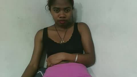 francinealdy online show from November 2025 02:49:02 PM