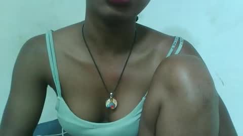 francinealdy online show from November 2025 03:27:01 AM