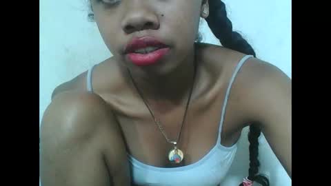 francinealdy online show from November 2025 05:07:02 AM