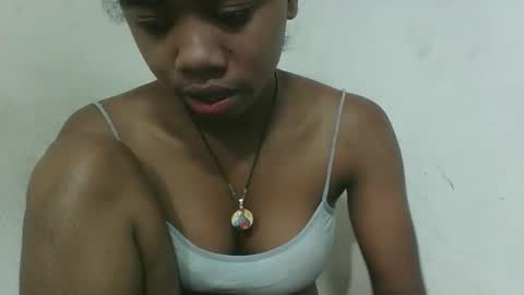 francinealdy online show from December 2025 04:28:02 AM