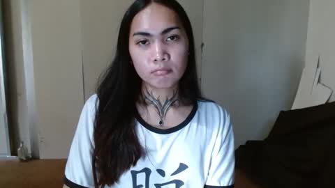 Snapshot of francinexx chatting on February 2026 12:00:02 AM francine online show from February 2026 12:00:02 AM