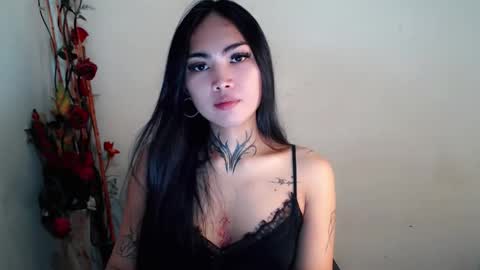 Snapshot of francinexx chatting on March 2026 09:42:02 PM francine online show from March 2026 09:42:02 PM