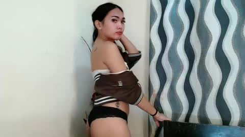 Snapshot of francinexx chatting on March 2026 09:53:02 PM francine online show from March 2026 09:53:02 PM