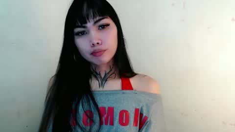 Snapshot of francinexx chatting on April 2026 09:56:01 PM francine online show from April 2026 09:56:01 PM