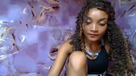 Francinoli online show from June 2026 10:31:01 AM