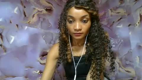 Francinoli online show from June 2026 08:07:02 AM