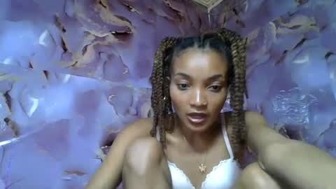 Francinoli online show from June 2026 04:28:02 PM