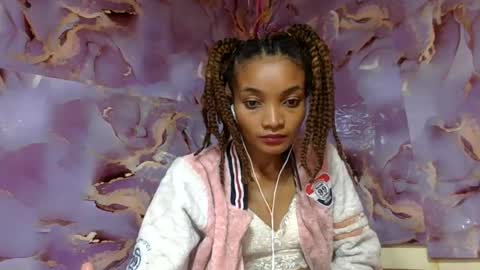 Francinoli online show from June 2026 04:43:02 AM