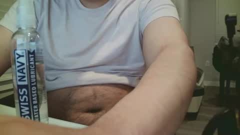 Francisco online show from November 2025 06:35:01 AM