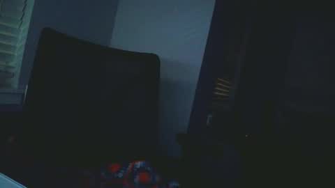 Francisco online show from December 2025 09:49:01 AM