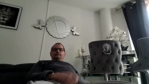 Snapshot of franciscomalin chatting on December 2024 11:33:01 AM franciscomalin online show from December 2024 11:33:01 AM