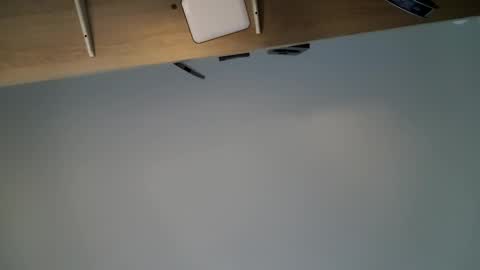 Snapshot of franciscomalin chatting on February 2025 08:53:02 AM franciscomalin online show from February 2025 08:53:02 AM