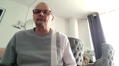 Snapshot of franciscomalin chatting on February 2025 11:31:02 AM franciscomalin online show from February 2025 11:31:02 AM