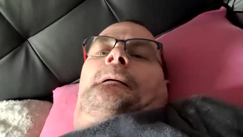 Snapshot of franciscomalin chatting on March 2025 12:55:02 PM franciscomalin online show from March 2025 12:55:02 PM