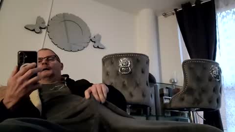 Snapshot of franciscomalin chatting on March 2025 06:32:02 AM franciscomalin online show from March 2025 06:32:02 AM