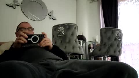 Snapshot of franciscomalin chatting on March 2025 07:10:01 AM franciscomalin online show from March 2025 07:10:01 AM