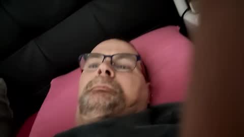 Snapshot of franciscomalin chatting on March 2025 06:10:02 AM franciscomalin online show from March 2025 06:10:02 AM